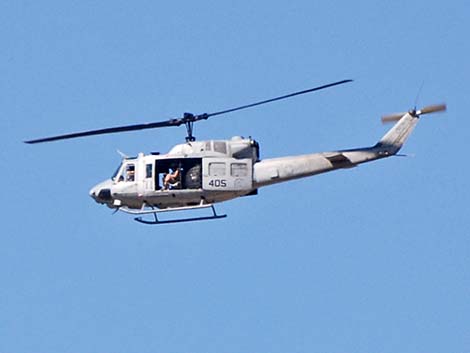 UH-1B