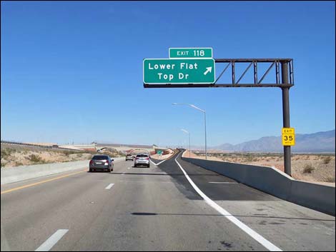 Interstate-15