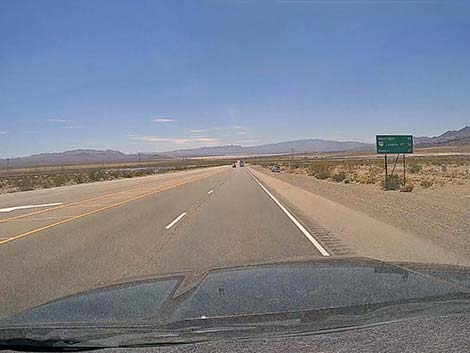 Highway 95