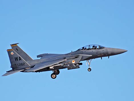 AF-90-262