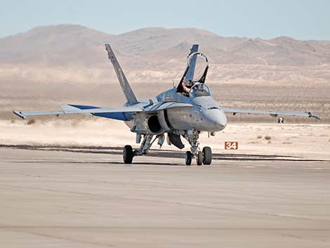 F-18