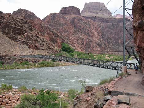 Grand Canyon National Park