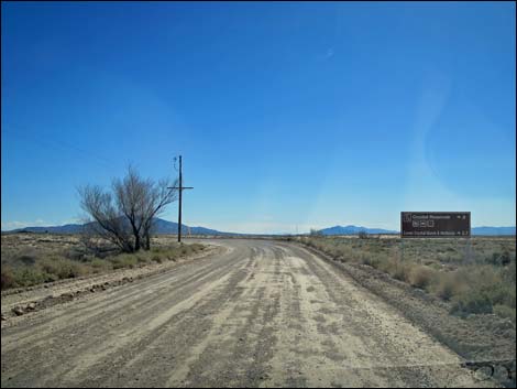 Spring Meadows Road