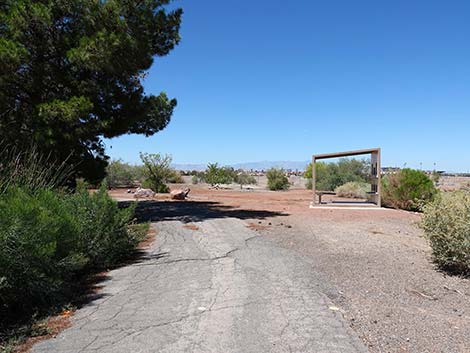 Henderson Bird Viewing Preserve