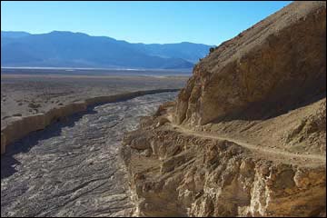 Gower Gulch