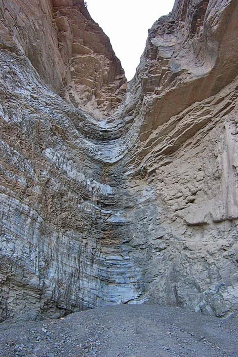 upper mosaic canyon