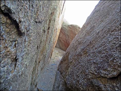 jumbo peak