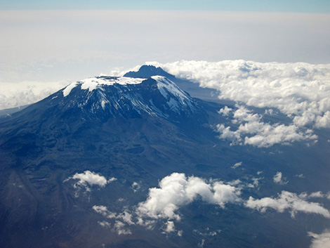 Tanzania