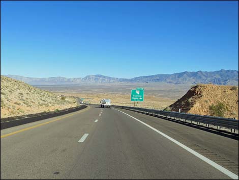 Interstate 15