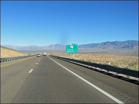 Interstate 15