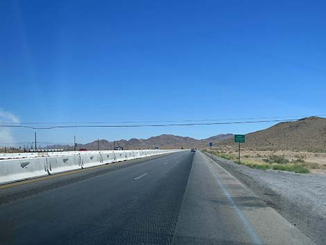 Interstate-15