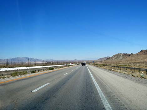 Interstate 15