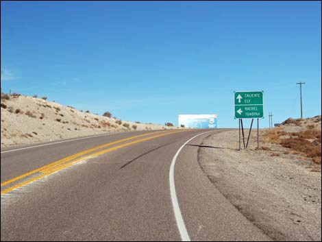 U.S. Highway 93