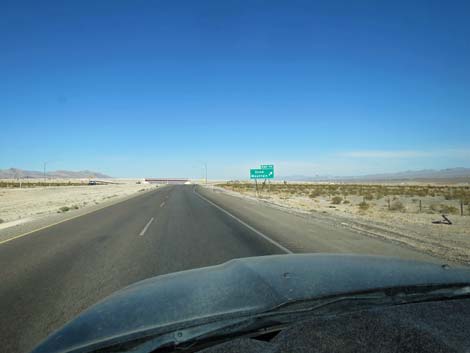 Highway 95