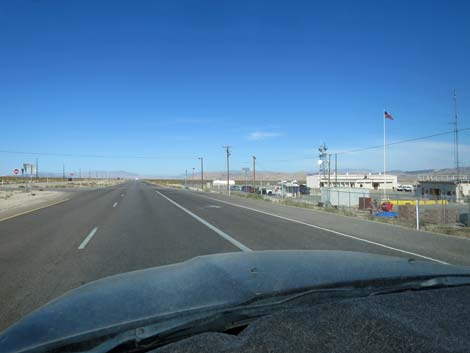 Highway 95