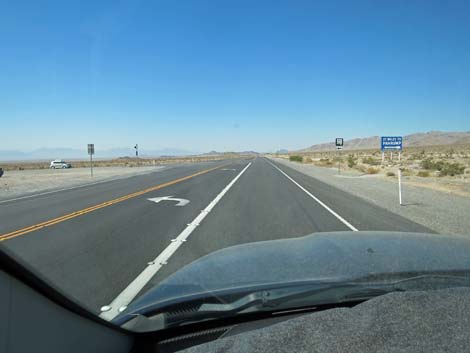 Highway 95