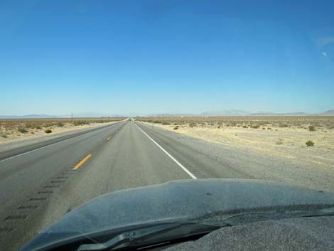 Highway 95