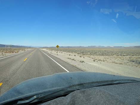 Highway 95