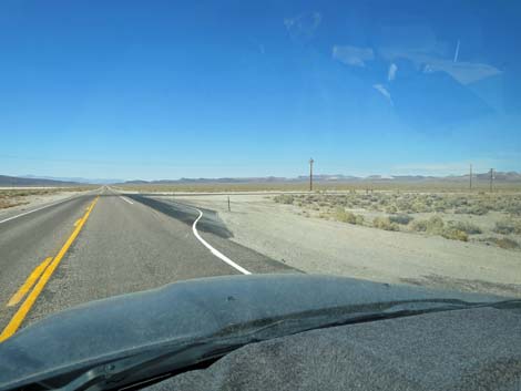 Highway 95