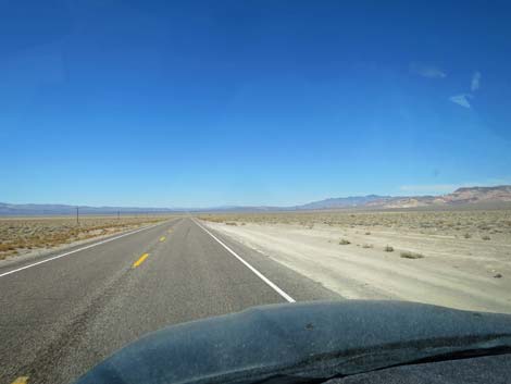 Highway 95