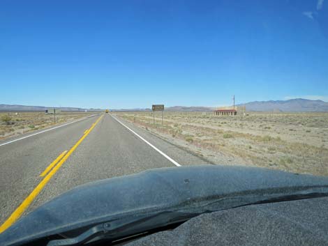 Highway 95