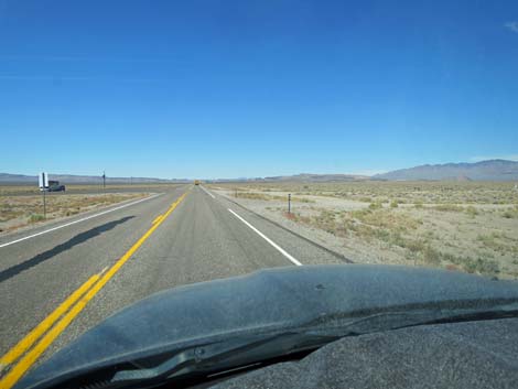 Highway 95