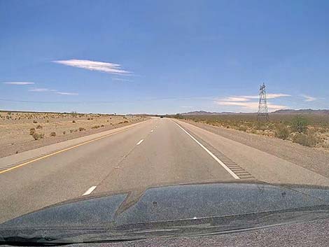 Highway 95