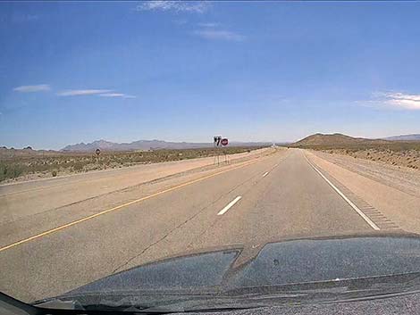 Highway 95